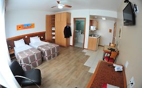 Union Residence - Heer Empreendimentos